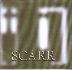 Scarr : Demo 2001